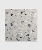 RIALTO TERRAZZO HONED | REAL TERRAZZO | INTERIOR FLOORS & WALLS