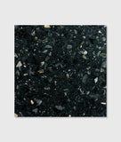 RIALTO TERRAZZO HONED | REAL TERRAZZO | INTERIOR FLOORS & WALLS