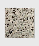 RIALTO TERRAZZO HONED | REAL TERRAZZO | INTERIOR FLOORS & WALLS