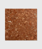 RIALTO TERRAZZO HONED | REAL TERRAZZO | INTERIOR FLOORS & WALLS