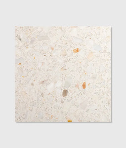 RIALTO TERRAZZO HONED | REAL TERRAZZO | INTERIOR FLOORS & WALLS