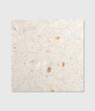 RIALTO TERRAZZO HONED | REAL TERRAZZO | INTERIOR FLOORS & WALLS