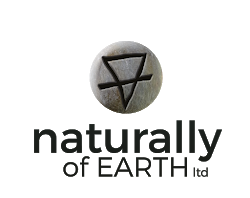 naturallyofearth