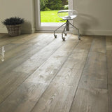 Solid Engineered Wood Flooring | T & G | Order Online Now