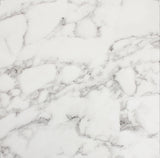 Carrara Marble Tiles 610 X 610 X 10cm