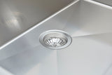 PERRIN & ROWE | STAINLESS STEEL SINK| Order Online