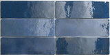 Victoria Range 200 x 65mm