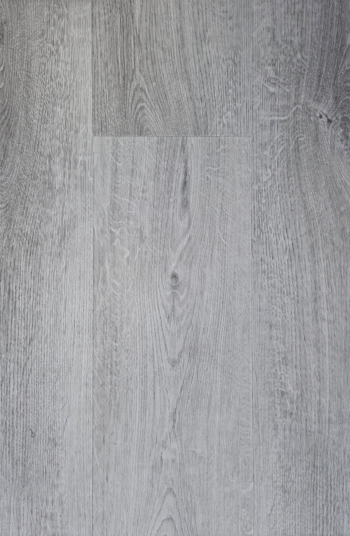 Rigid Vinyl Plank Flooring – Waterproof SPC with Easy Click Install