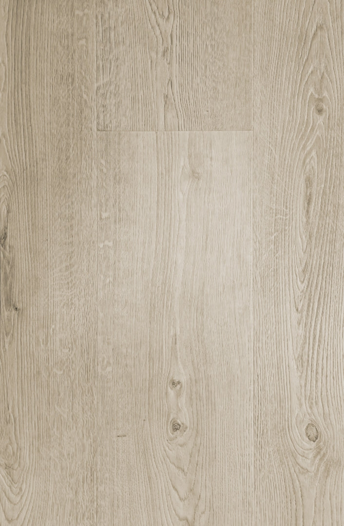 Rigid Vinyl Plank Flooring – Waterproof SPC with Easy Click Install