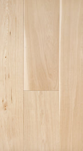 Structural Engineered flooring | Free delivery on large orders