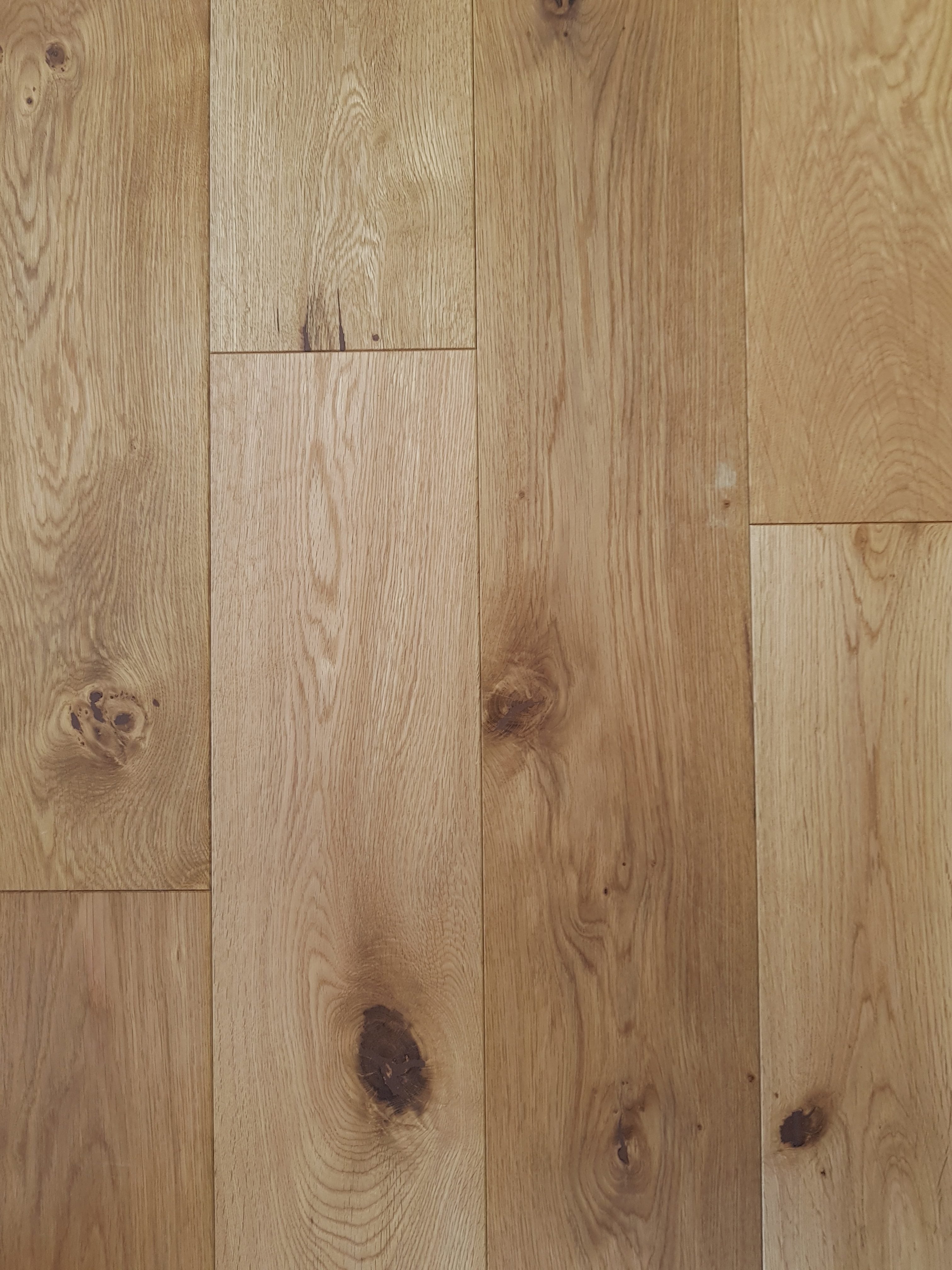 Structural Engineered flooring | Free delivery on large orders