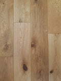 Structural Engineered flooring | Free delivery on large orders