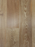 Structural Engineered flooring | Free delivery on large orders