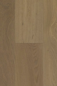 Solid Engineered Wood Flooring | T & G | Order Online Now