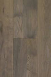 Solid Engineered Wood Flooring | T & G | Order Online Now