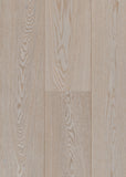 Solid Engineered Wood Flooring | T & G | Order Online Now