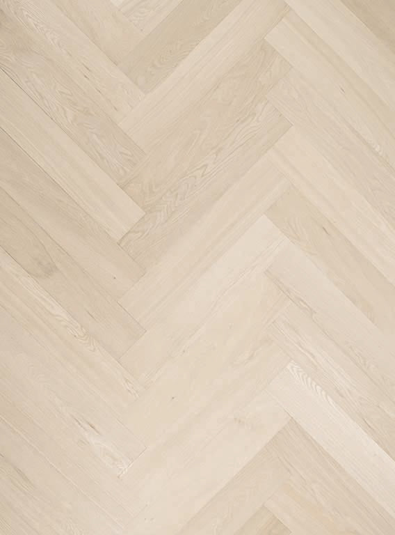 Solid Engineered Wood Flooring | T & G | Order Online Now
