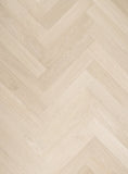 Solid Engineered Wood Flooring | T & G | Order Online Now