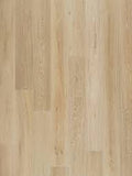 Solid Engineered Wood Flooring | T & G | Order Online Now