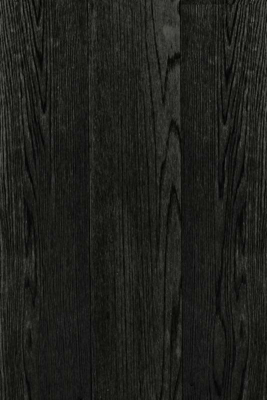 Solid Engineered Wood Flooring | T & G | Order Online Now