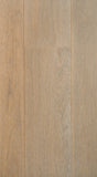 Solid Engineered Wood Flooring | T & G | Order Online Now