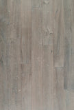 Solid Engineered Wood Flooring | T & G | Order Online Now