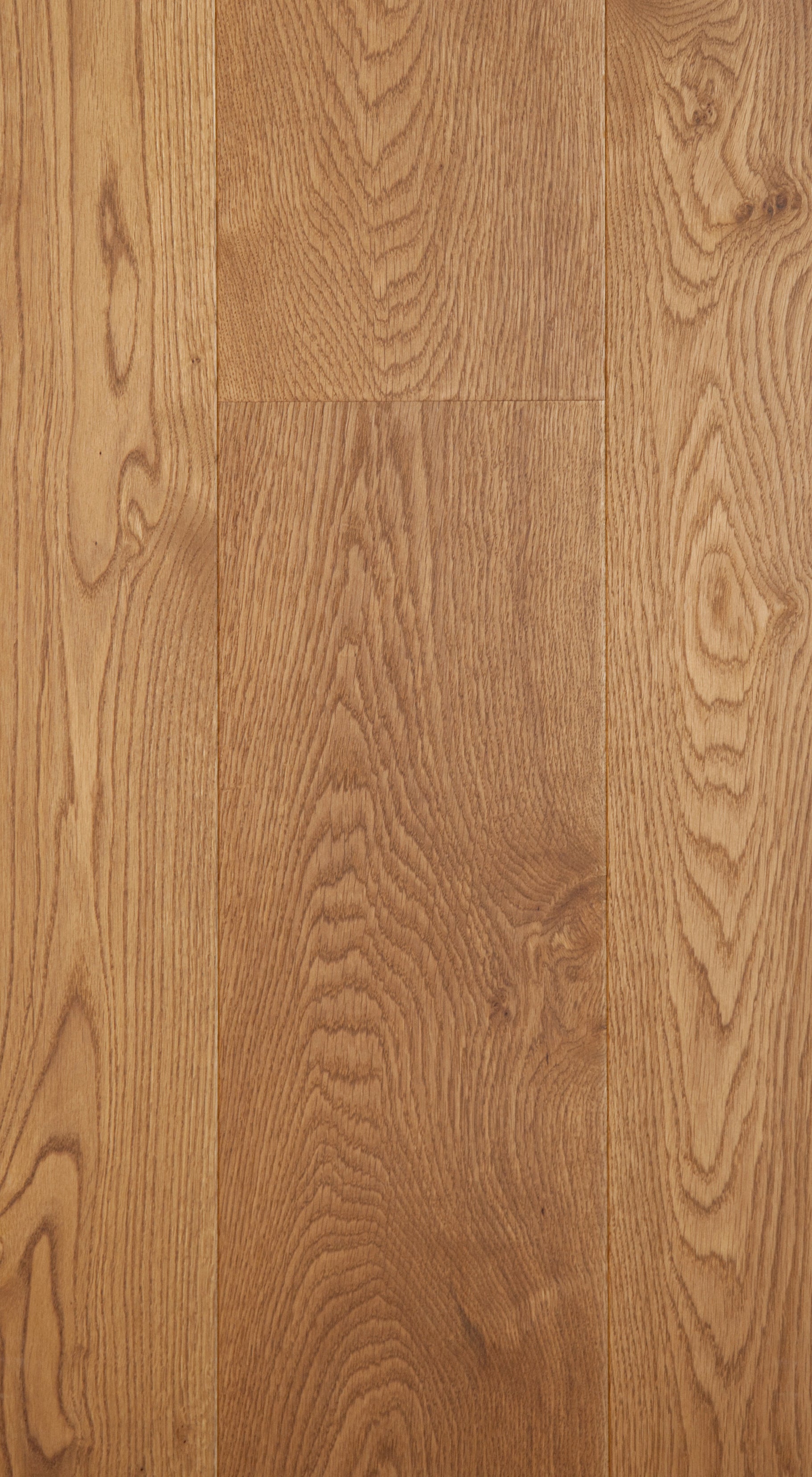Solid Engineered Wood Flooring | T & G | Order Online Now
