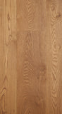 Solid Engineered Wood Flooring | T & G | Order Online Now