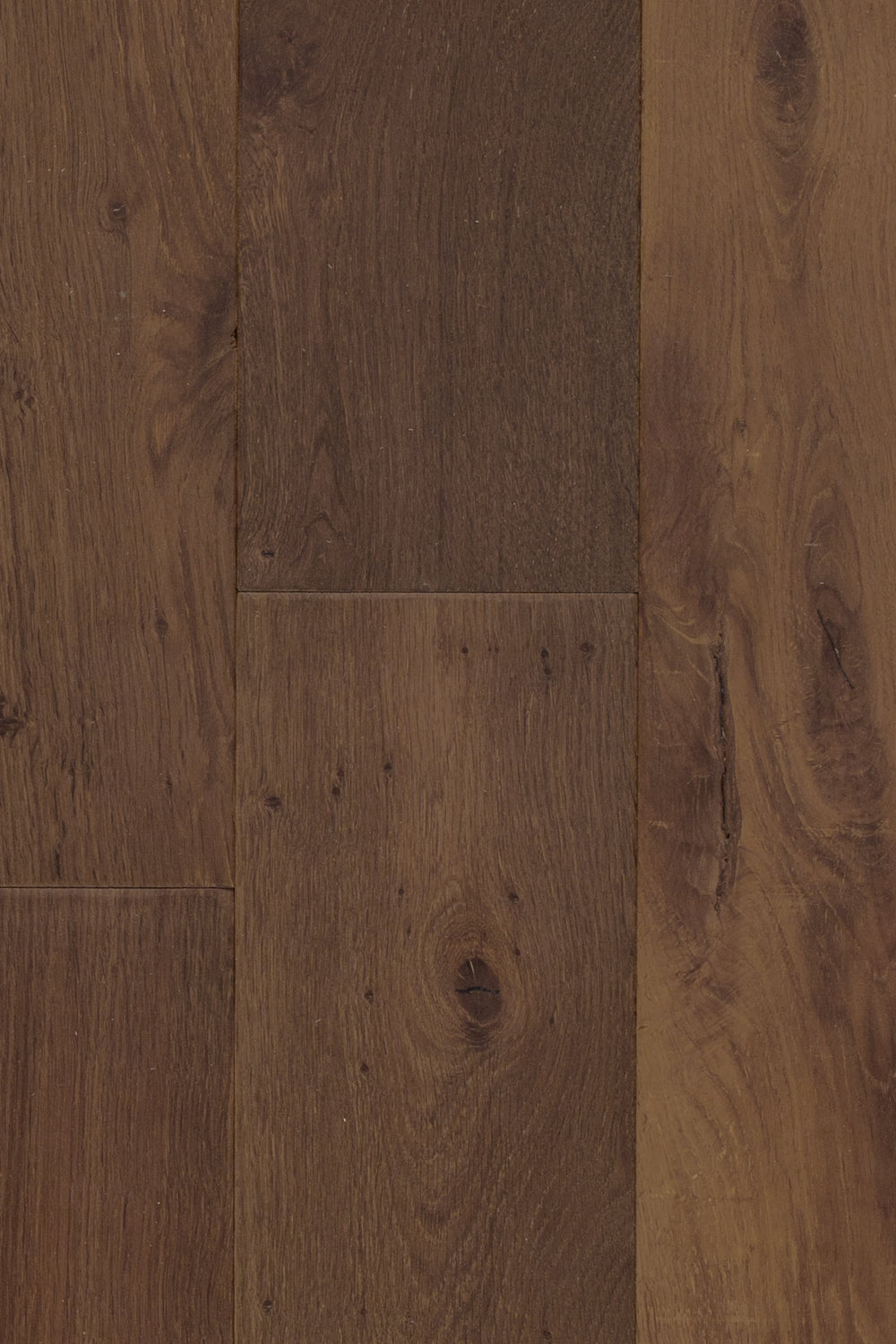 Solid Engineered Wood Flooring | T & G | Order Online Now