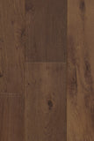 Solid Engineered Wood Flooring | T & G | Order Online Now