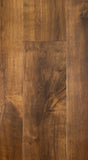 Solid Engineered Wood Flooring | T & G | Order Online Now