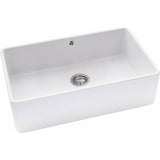 Large Single Bowl Belfast Sink | Order Online Now