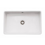 Large Single Bowl Belfast Sink | Order Online Now