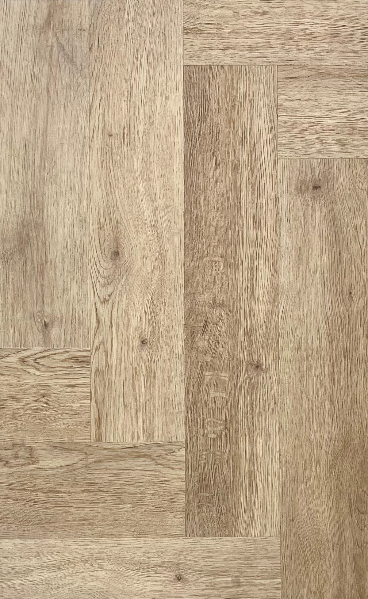 LVT Stick down Vinyl | Best prices guaranteed | Easy installation