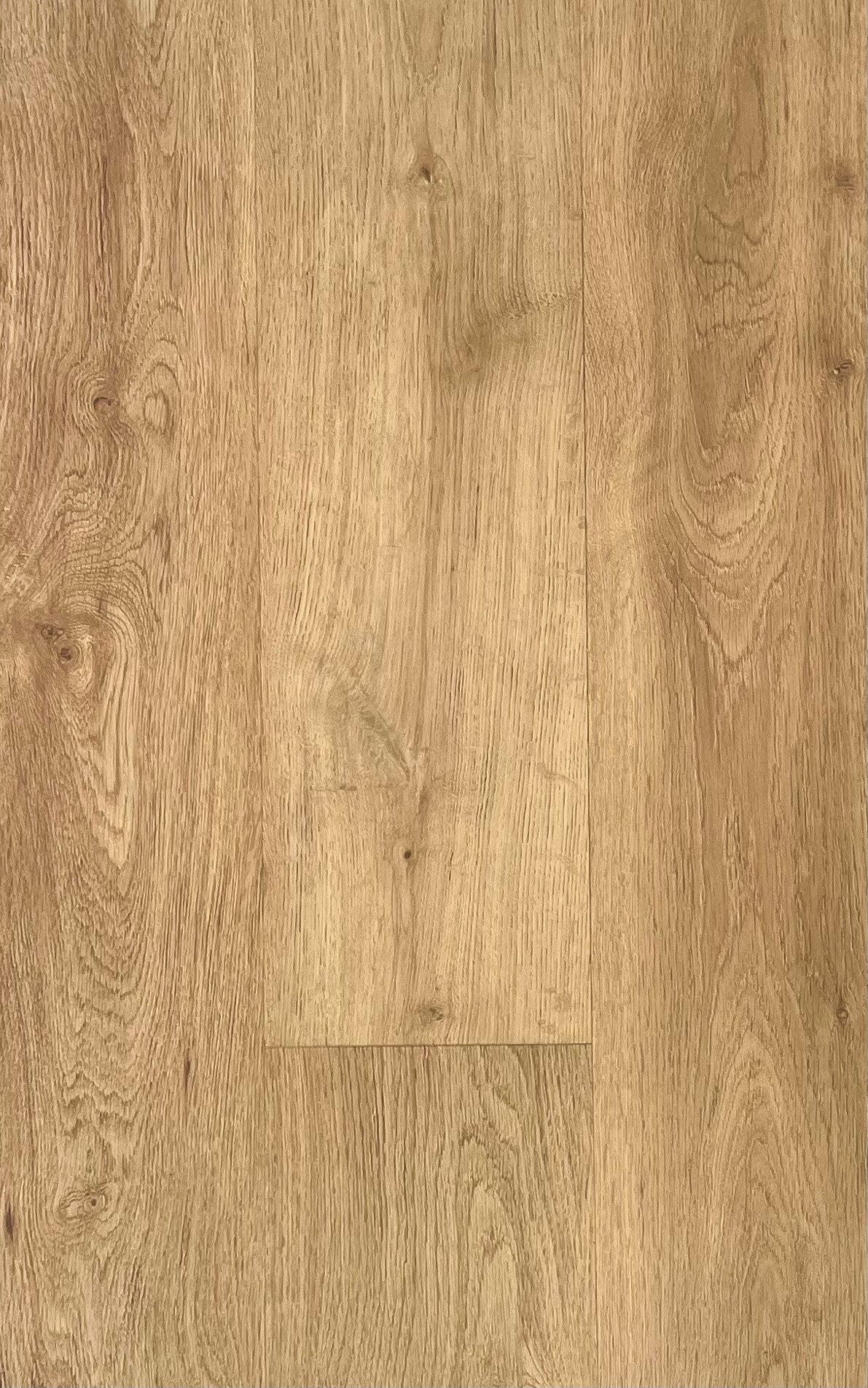 LVT Stick down Vinyl | Best prices guaranteed | Easy installation
