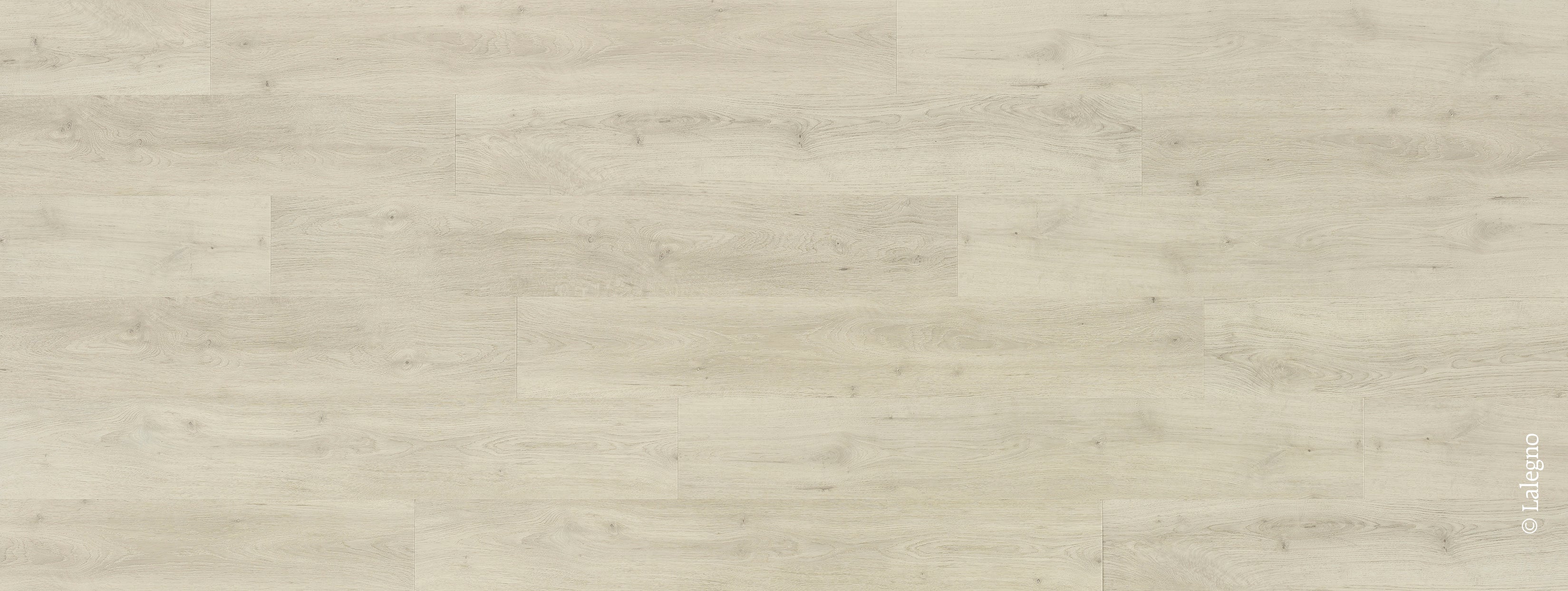 Rigid Vinyl Plank Flooring – Waterproof SPC with Easy Click Install