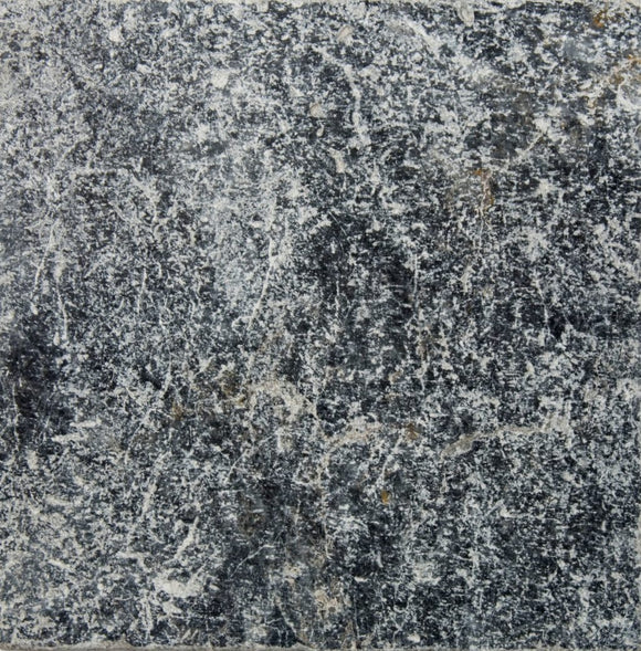 Bluestone Tumbled Marble