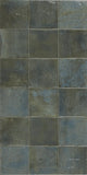 Beaumont Porcelain Tiles Range