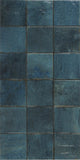 Beaumont Porcelain Tiles Range