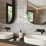 Beaumont Porcelain Tiles Range