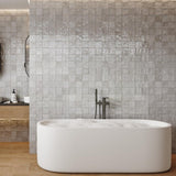 Beaumont Porcelain Tiles Range