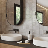 Beaumont Porcelain Tiles Range