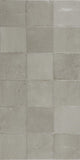 Beaumont Porcelain Tiles Range