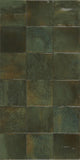 Beaumont Porcelain Tiles Range