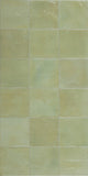 Beaumont Porcelain Tiles Range