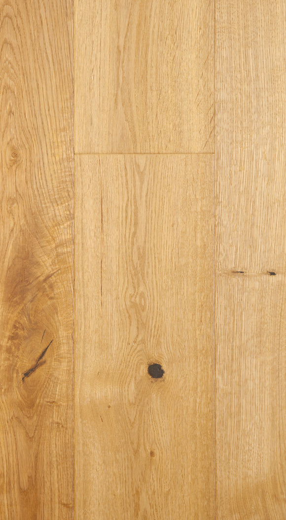 Solid Engineered Wood Flooring | T & G | Order Online Now