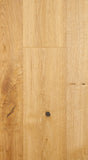 Solid Engineered Wood Flooring | T & G | Order Online Now