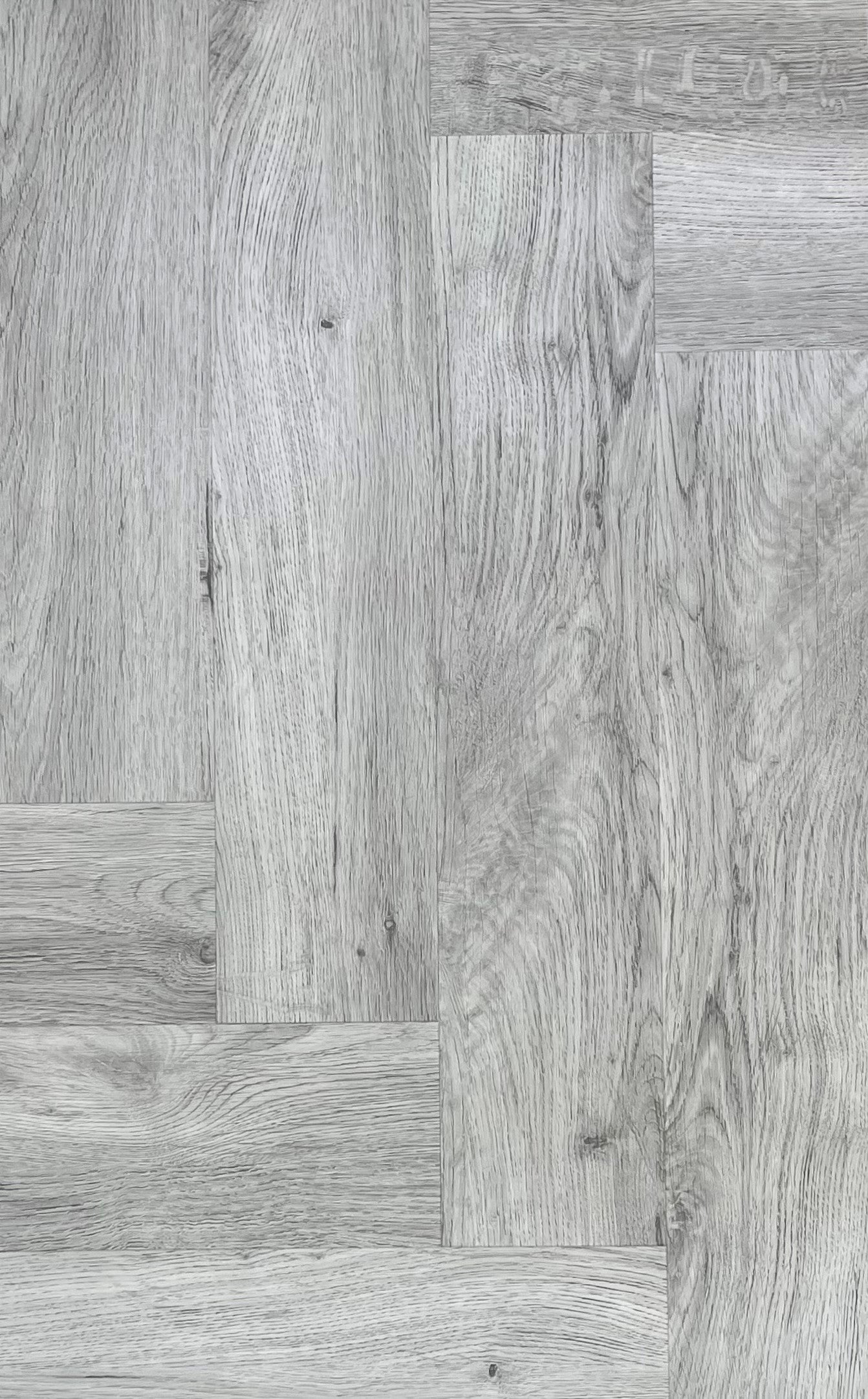 LVT Stick down Vinyl | Best prices guaranteed | Easy installation