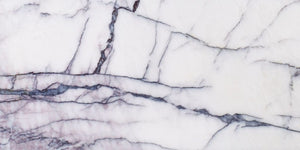 Calacatta Viola Polished Marble Tiles