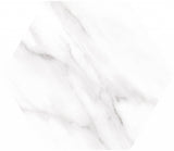 Marble Porcelian | 200x240mm | Wall & Floor tile